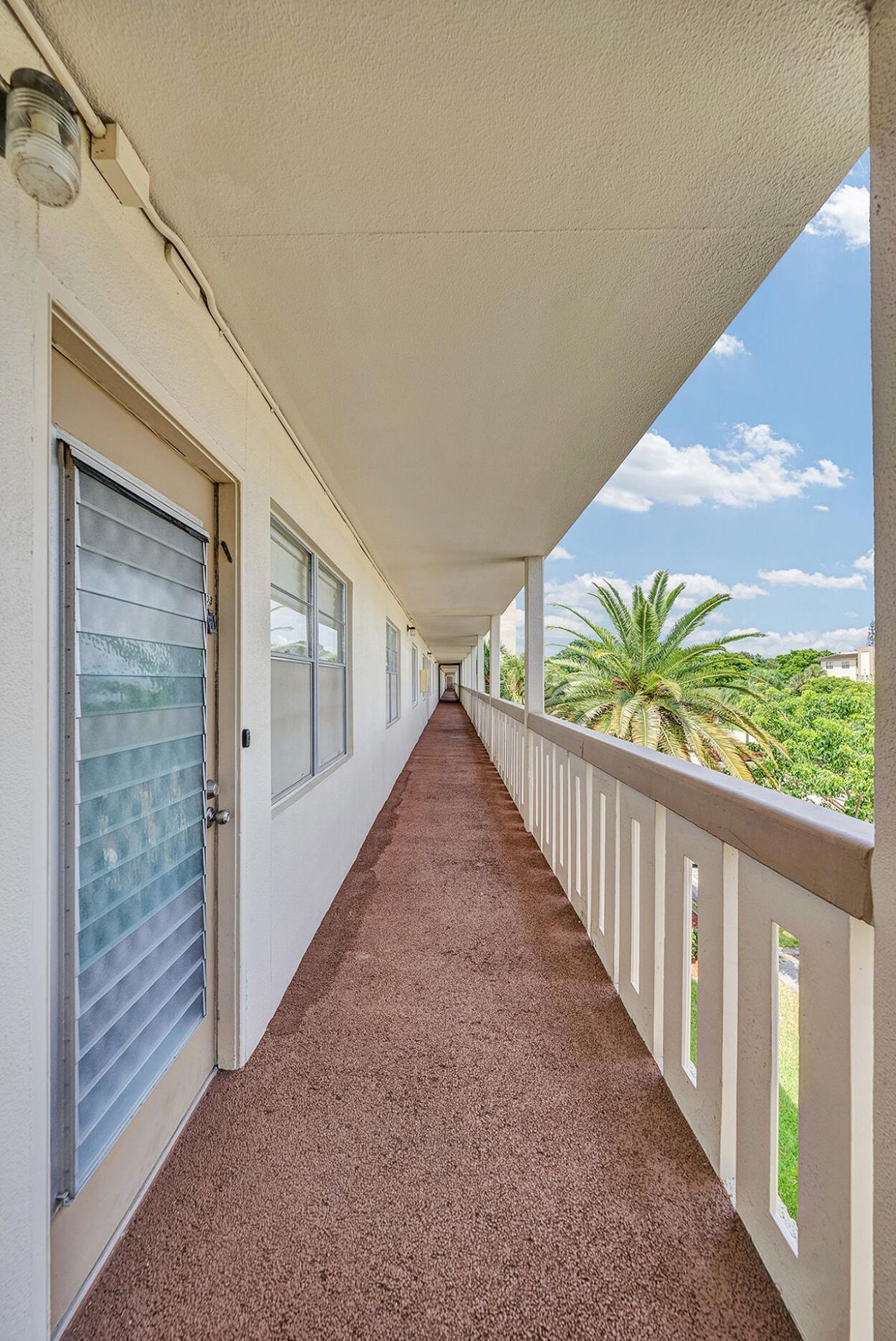 2202 Lucaya Bend, Unit C3, Coconut Creek, FL 33066 Photo