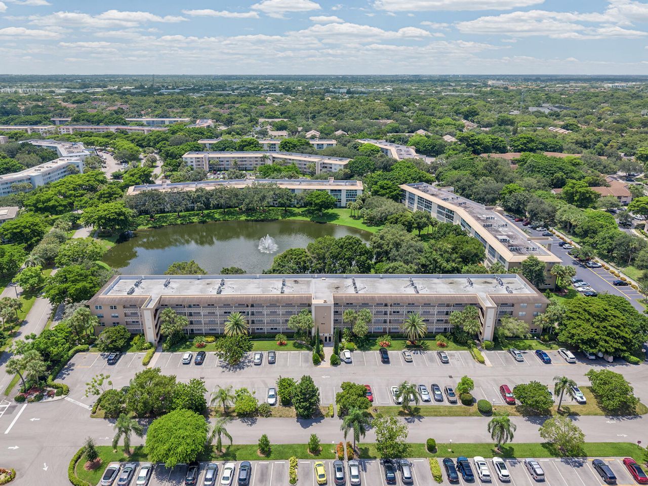 2202 Lucaya Bend, Unit C3, Coconut Creek, FL 33066 Photo
