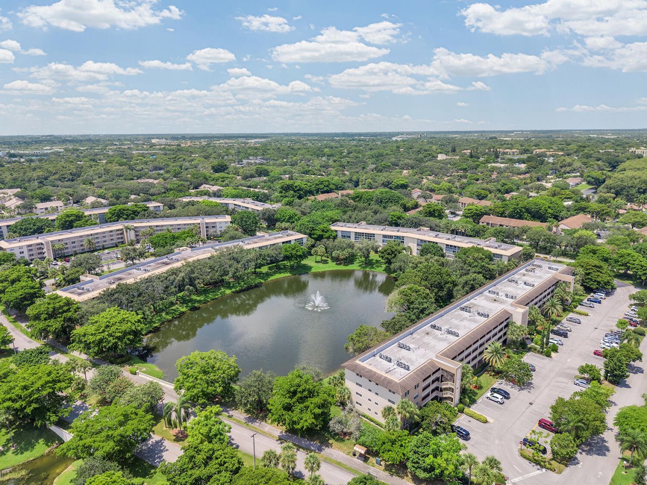 2202 Lucaya Bend, Unit C3, Coconut Creek, FL 33066 Photo