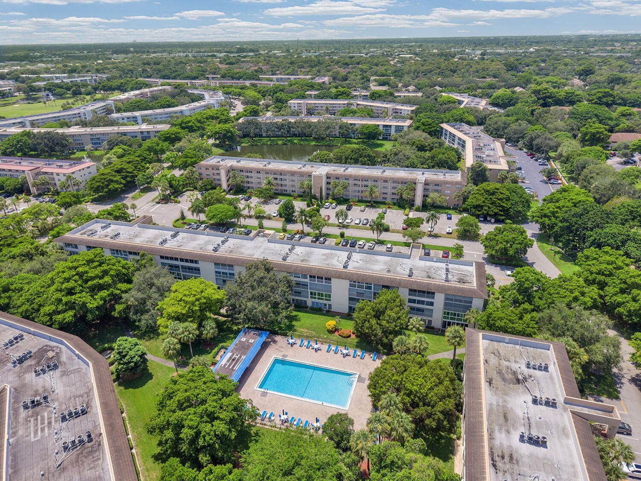 2202 Lucaya Bend, Unit C3, Coconut Creek, FL 33066 Photo