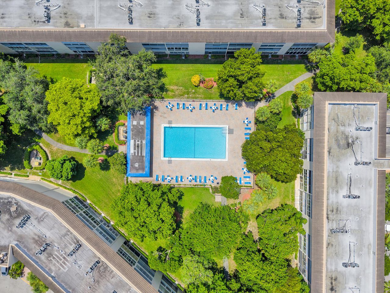 2202 Lucaya Bend, Unit C3, Coconut Creek, FL 33066 Photo