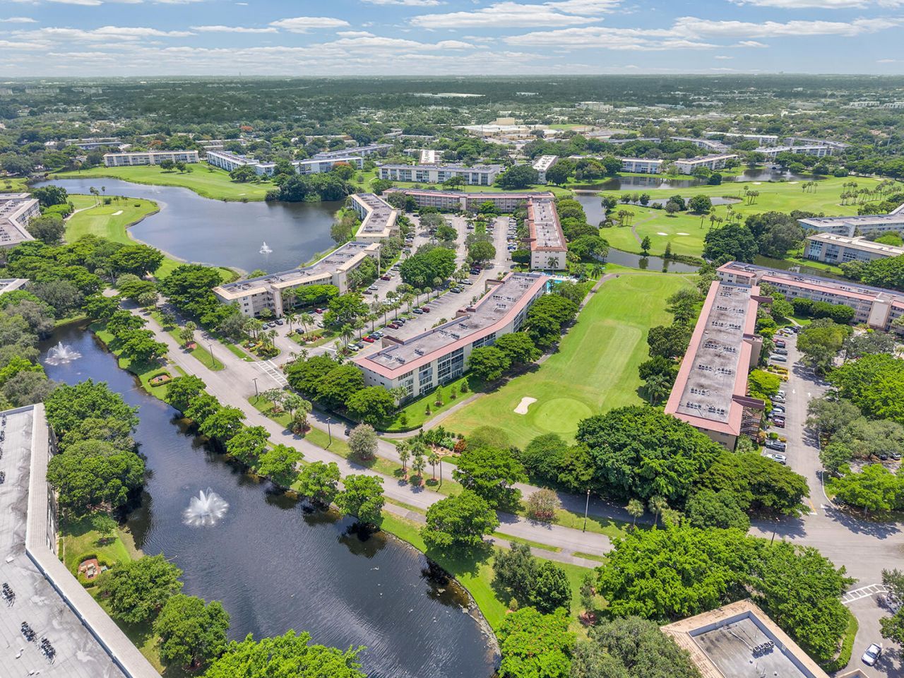 2202 Lucaya Bend, Unit C3, Coconut Creek, FL 33066 Photo