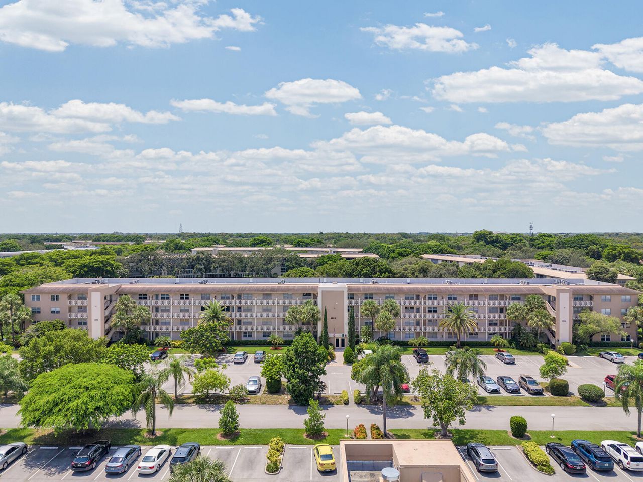 2202 Lucaya Bend, Unit C3, Coconut Creek, FL 33066 Photo