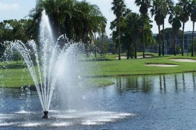2202 Lucaya Bend, Unit C3, Coconut Creek, FL 33066 Photo