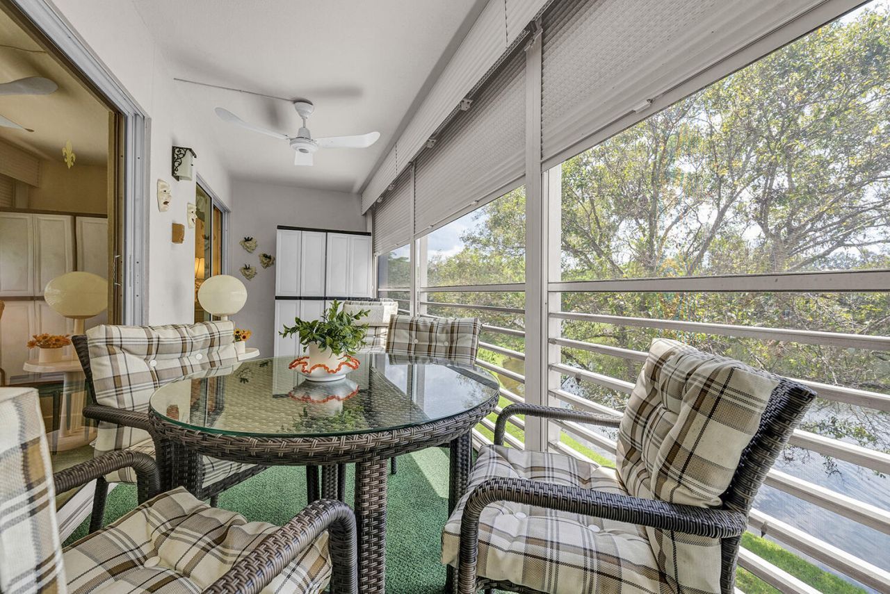 2202 Lucaya Bend, Unit C3, Coconut Creek, FL 33066 Photo