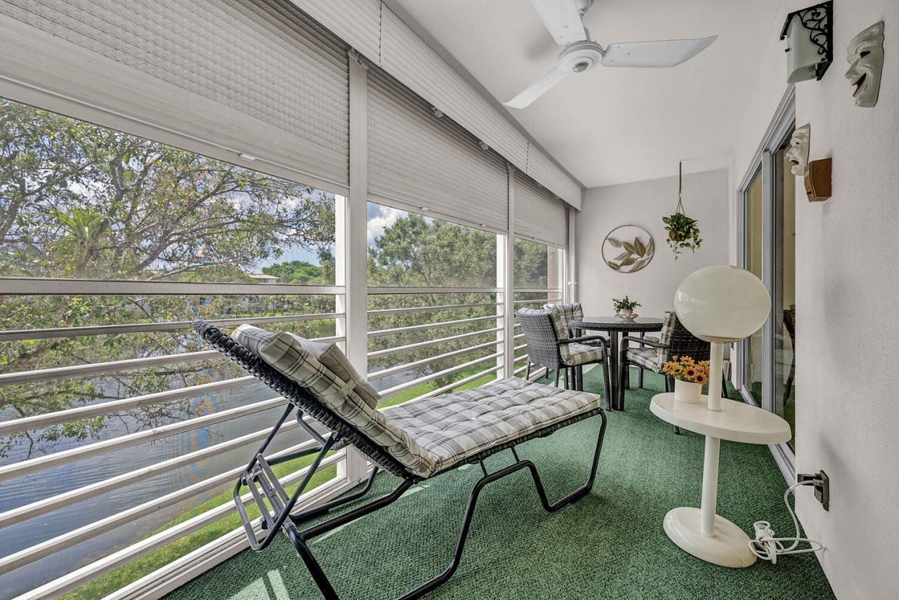 2202 Lucaya Bend, Unit C3, Coconut Creek, FL 33066 Photo