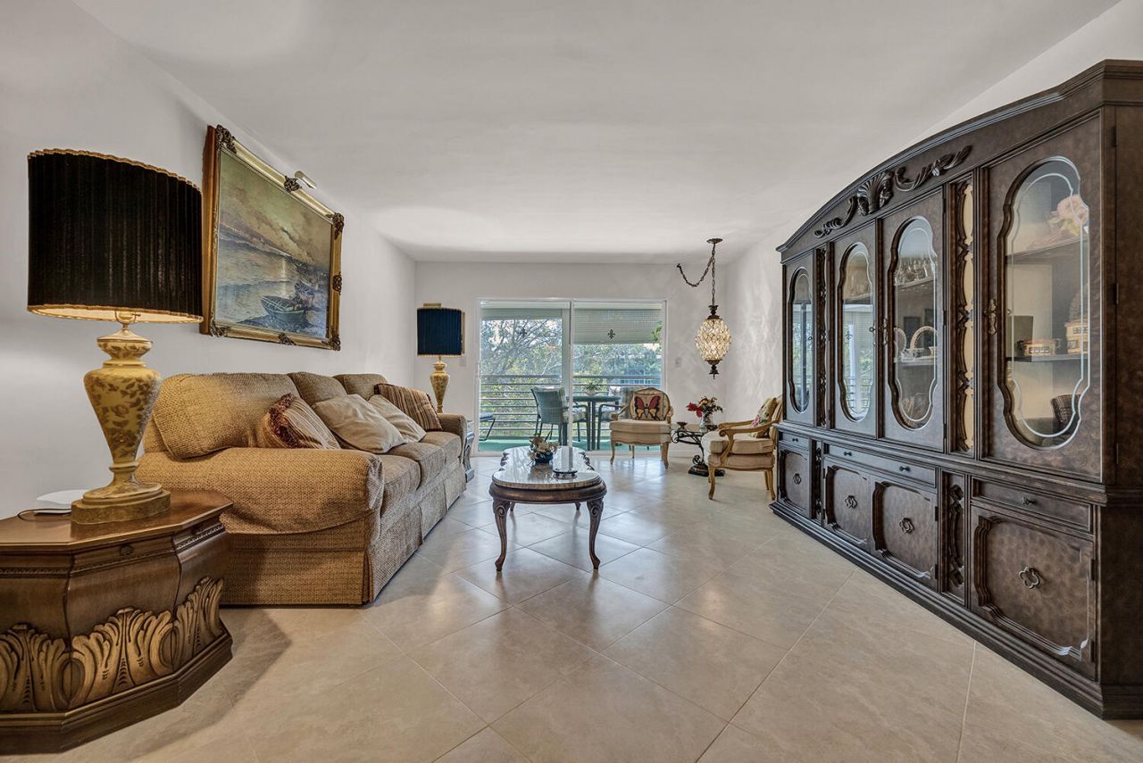 2202 Lucaya Bend, Unit C3, Coconut Creek, FL 33066 Photo