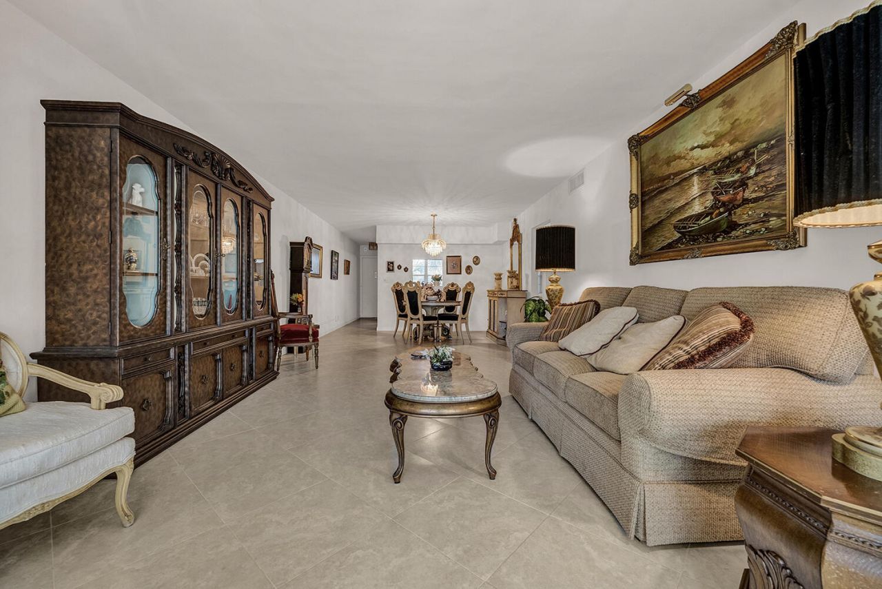 2202 Lucaya Bend, Unit C3, Coconut Creek, FL 33066 Photo
