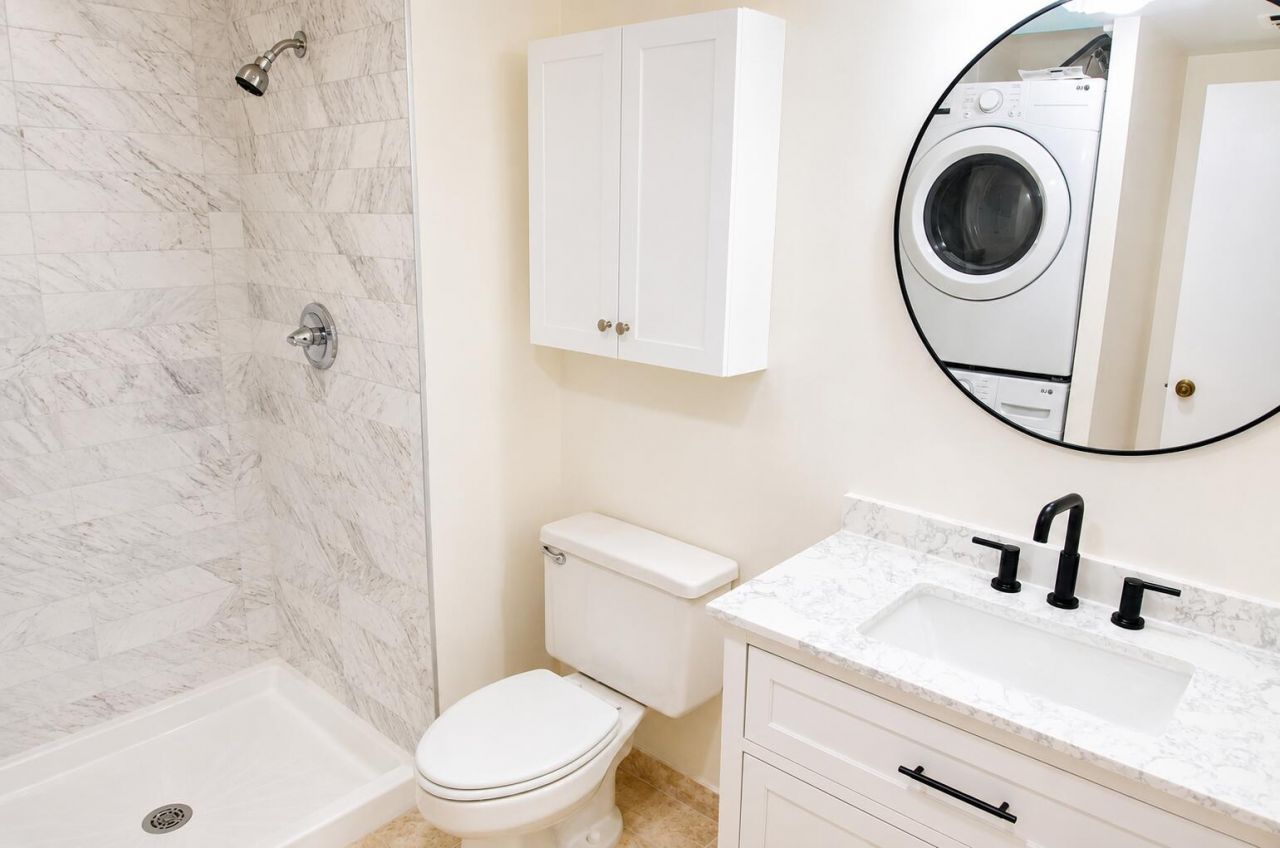 9307 Vista Del Lago, Unit 17B, Boca Raton, FL 33428 Photo