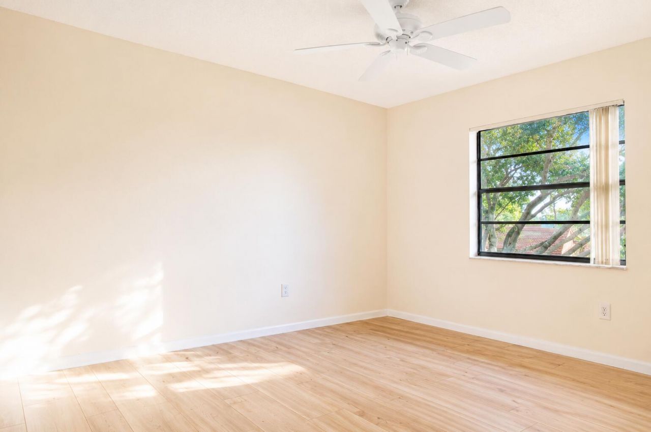 9307 Vista Del Lago, Unit 17B, Boca Raton, FL 33428 Photo