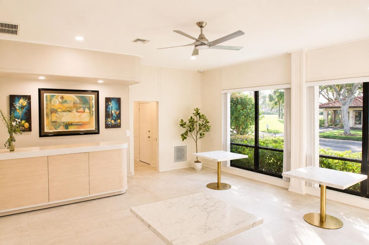 9307 Vista Del Lago, Unit 17B, Boca Raton, FL 33428 Photo