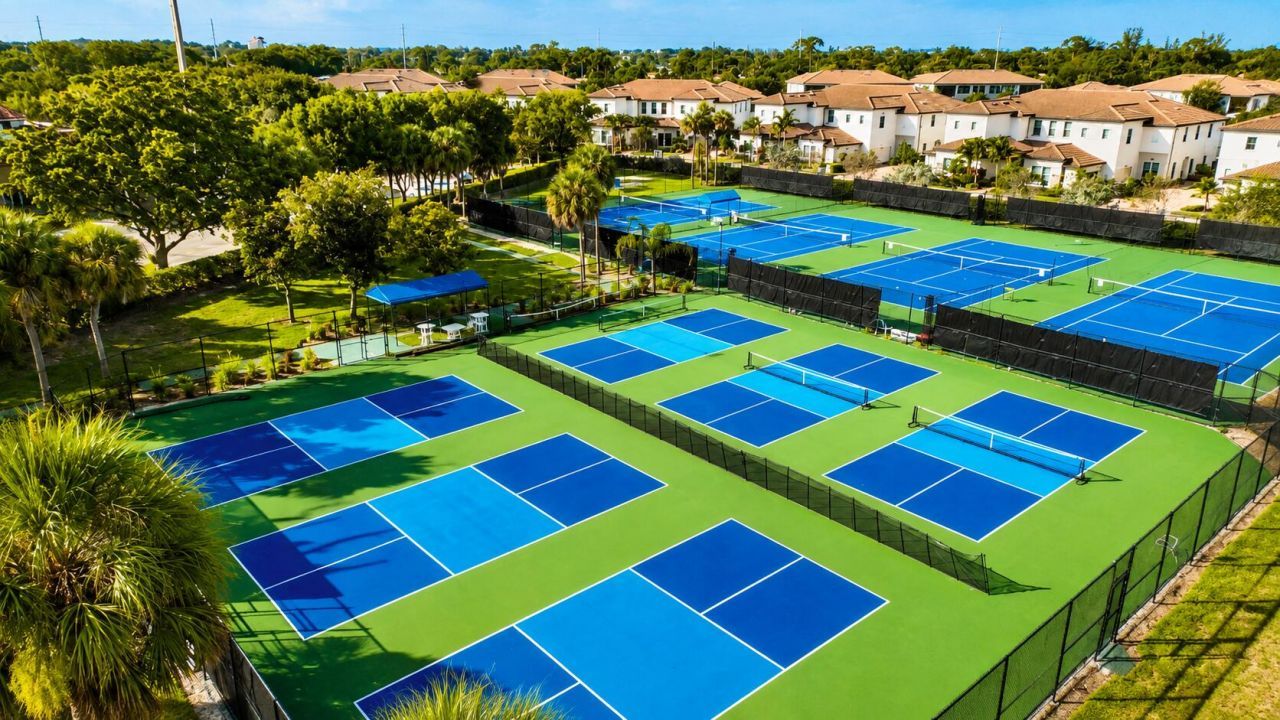 9307 Vista Del Lago, Unit 17B, Boca Raton, FL 33428 Photo