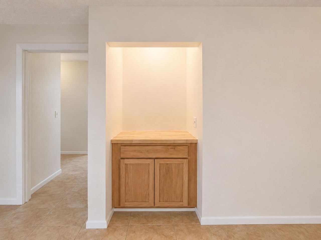 9307 Vista Del Lago, Unit 17B, Boca Raton, FL 33428 Photo