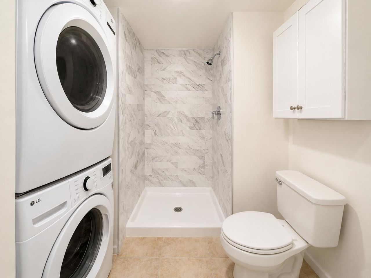 9307 Vista Del Lago, Unit 17B, Boca Raton, FL 33428 Photo