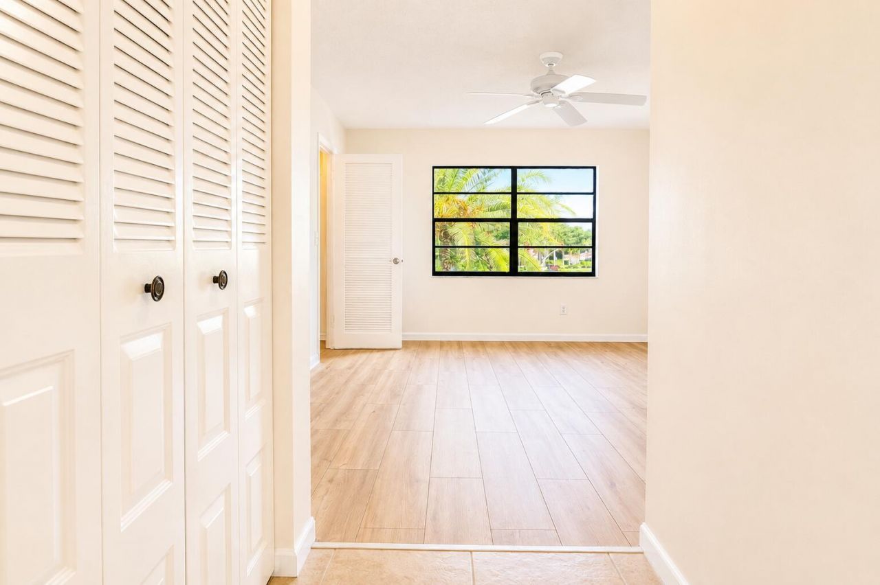 9307 Vista Del Lago, Unit 17B, Boca Raton, FL 33428 Photo