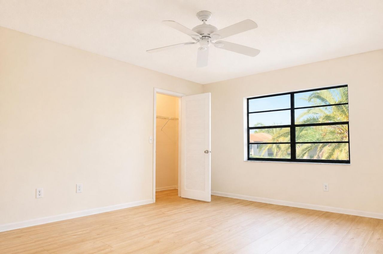 9307 Vista Del Lago, Unit 17B, Boca Raton, FL 33428 Photo