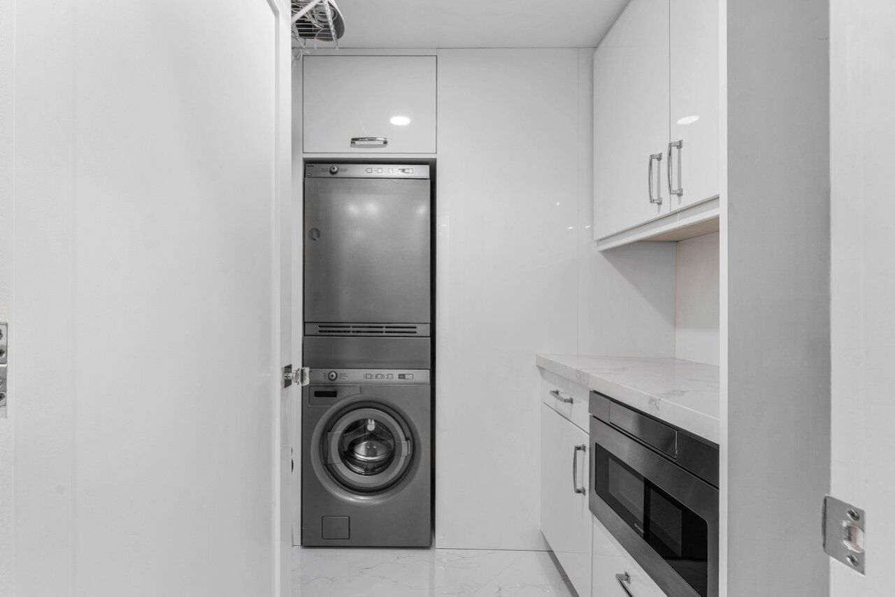 801 S Olive Avenue, Unit 1508, West Palm Beach, FL 33401 Photo