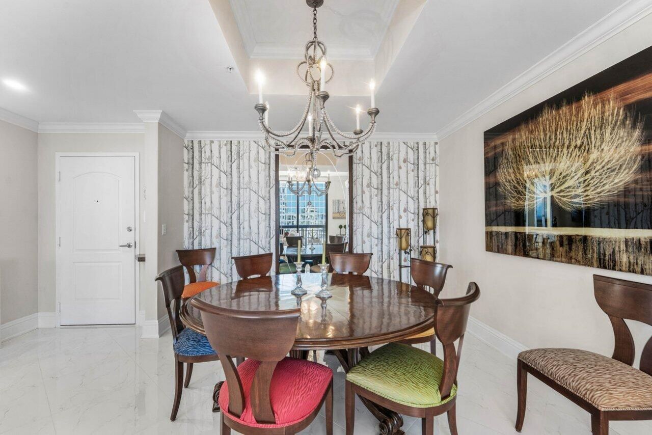 801 S Olive Avenue, Unit 1508, West Palm Beach, FL 33401 Photo