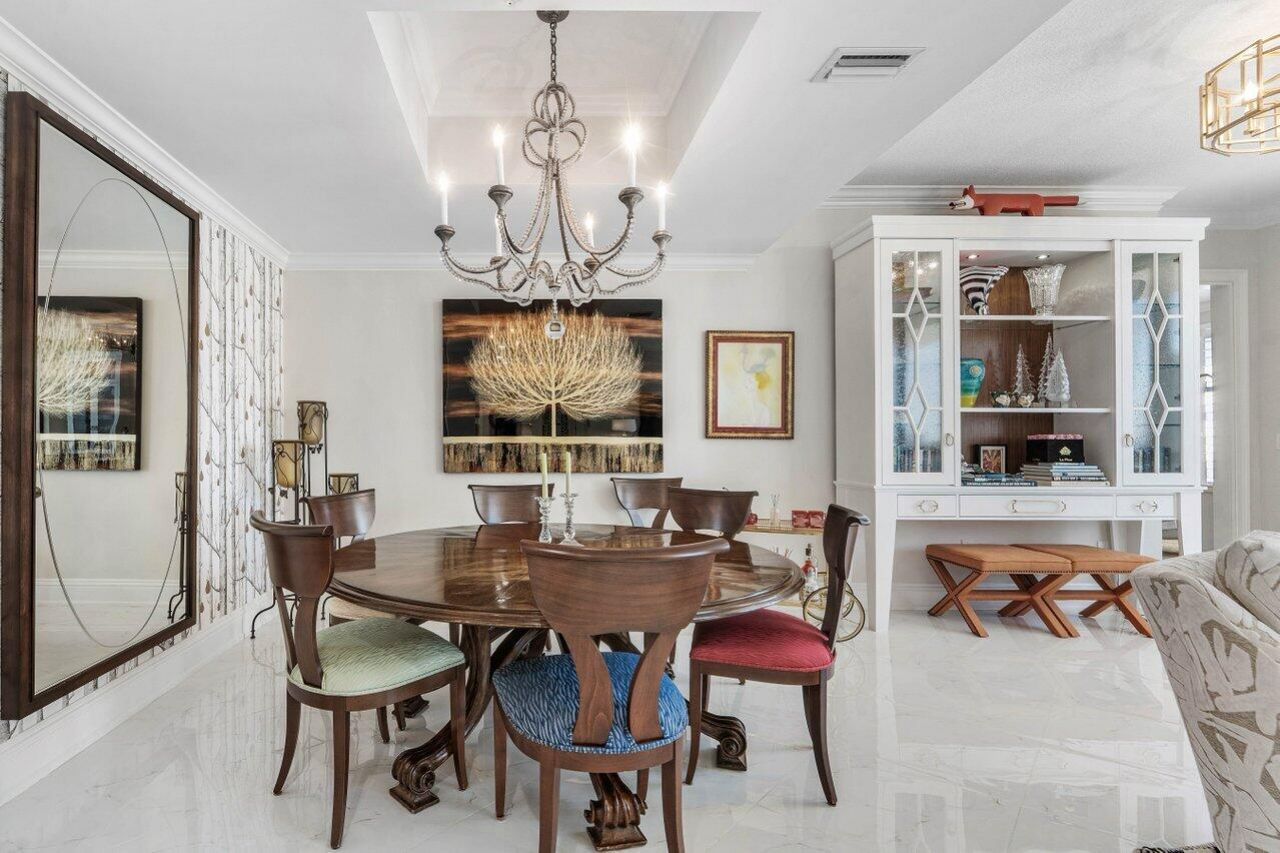 801 S Olive Avenue, Unit 1508, West Palm Beach, FL 33401 Photo