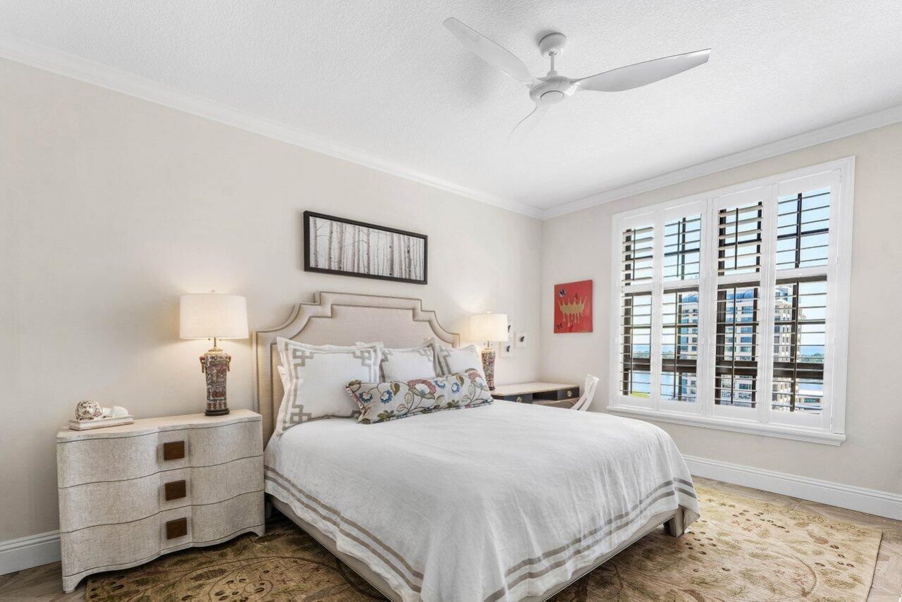 801 S Olive Avenue, Unit 1508, West Palm Beach, FL 33401 Photo
