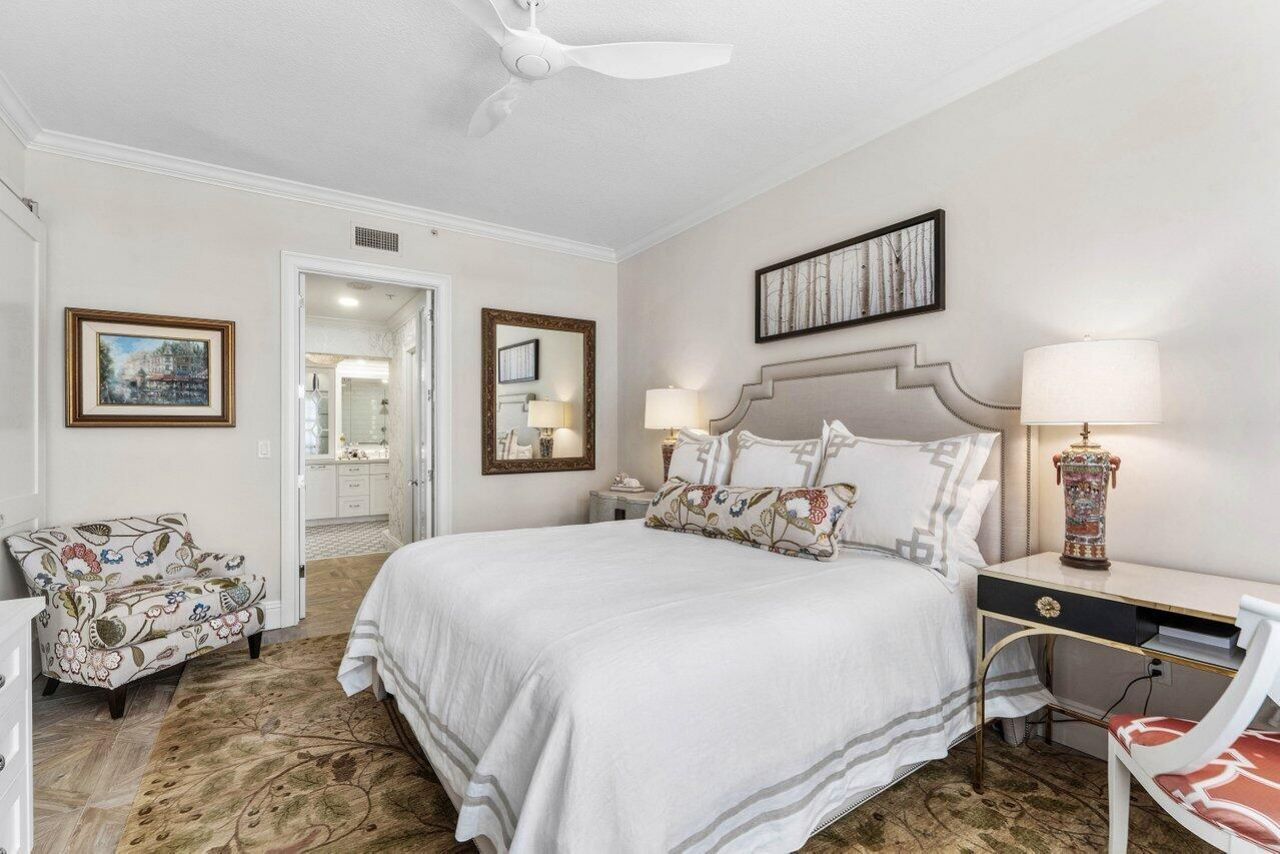 801 S Olive Avenue, Unit 1508, West Palm Beach, FL 33401 Photo