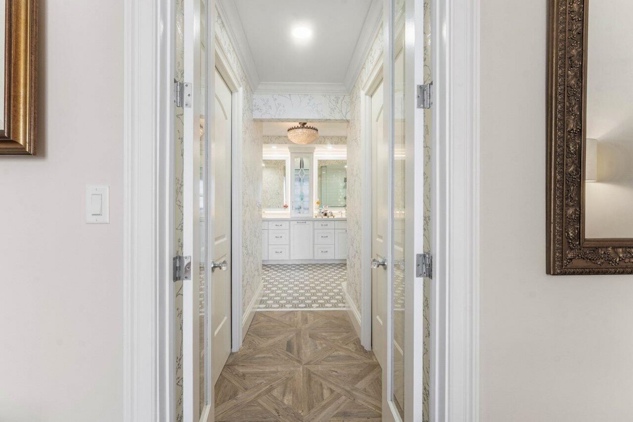 801 S Olive Avenue, Unit 1508, West Palm Beach, FL 33401 Photo