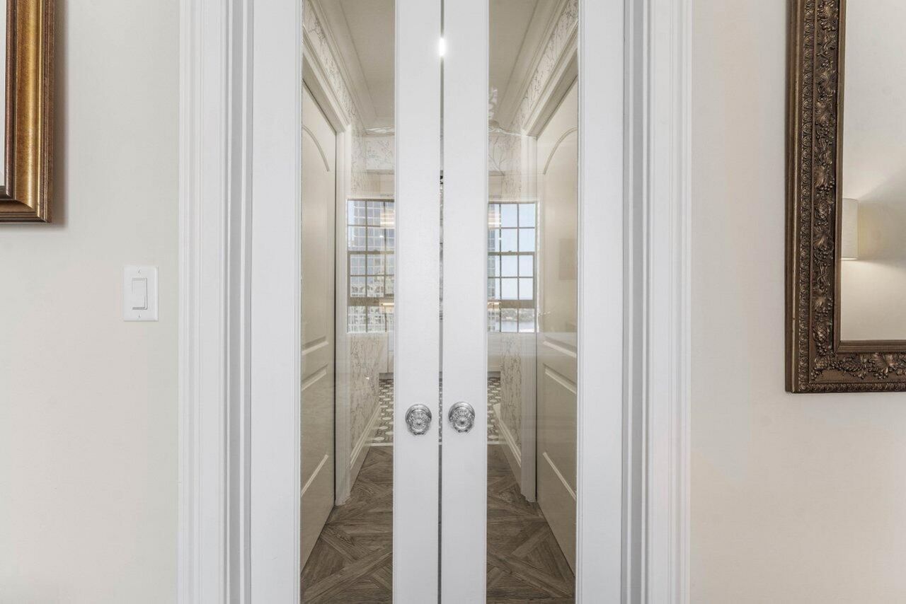 801 S Olive Avenue, Unit 1508, West Palm Beach, FL 33401 Photo