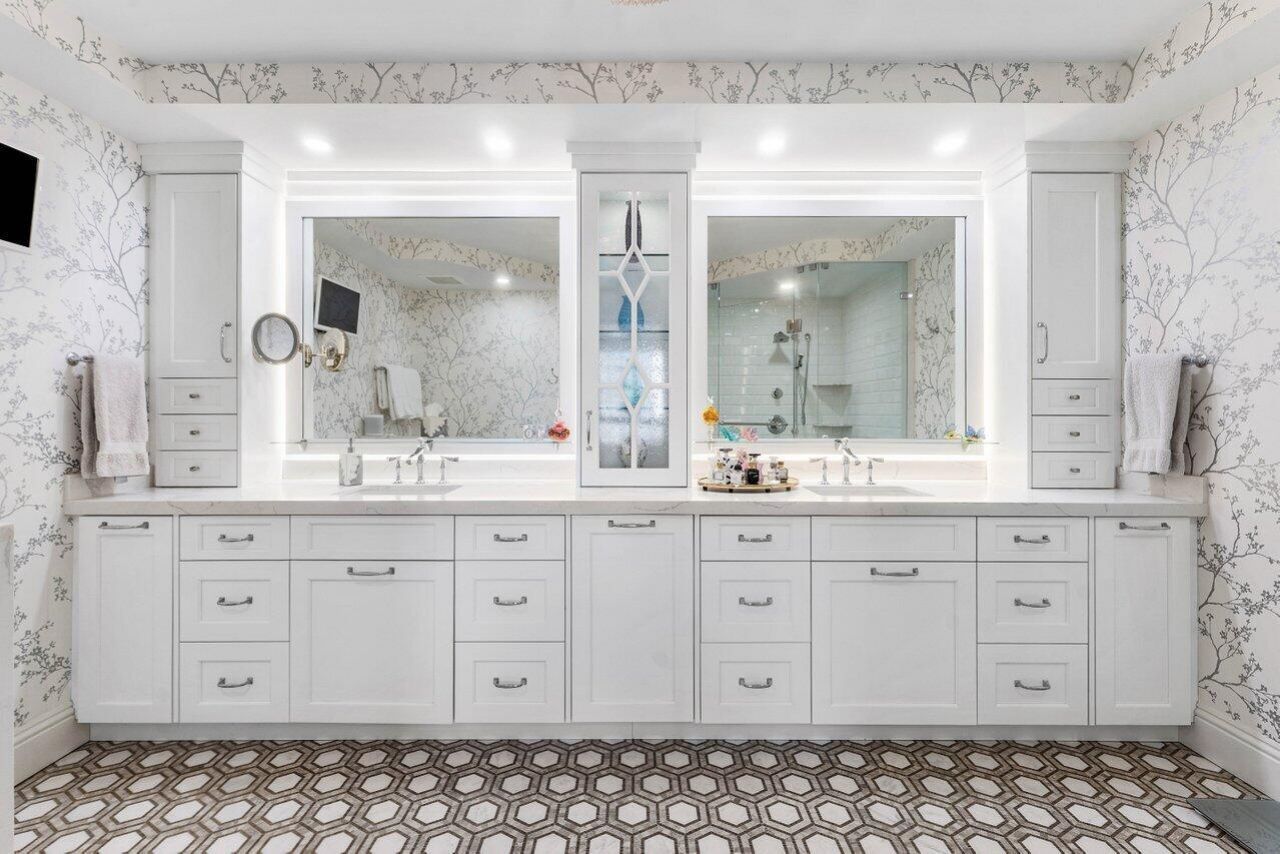 801 S Olive Avenue, Unit 1508, West Palm Beach, FL 33401 Photo