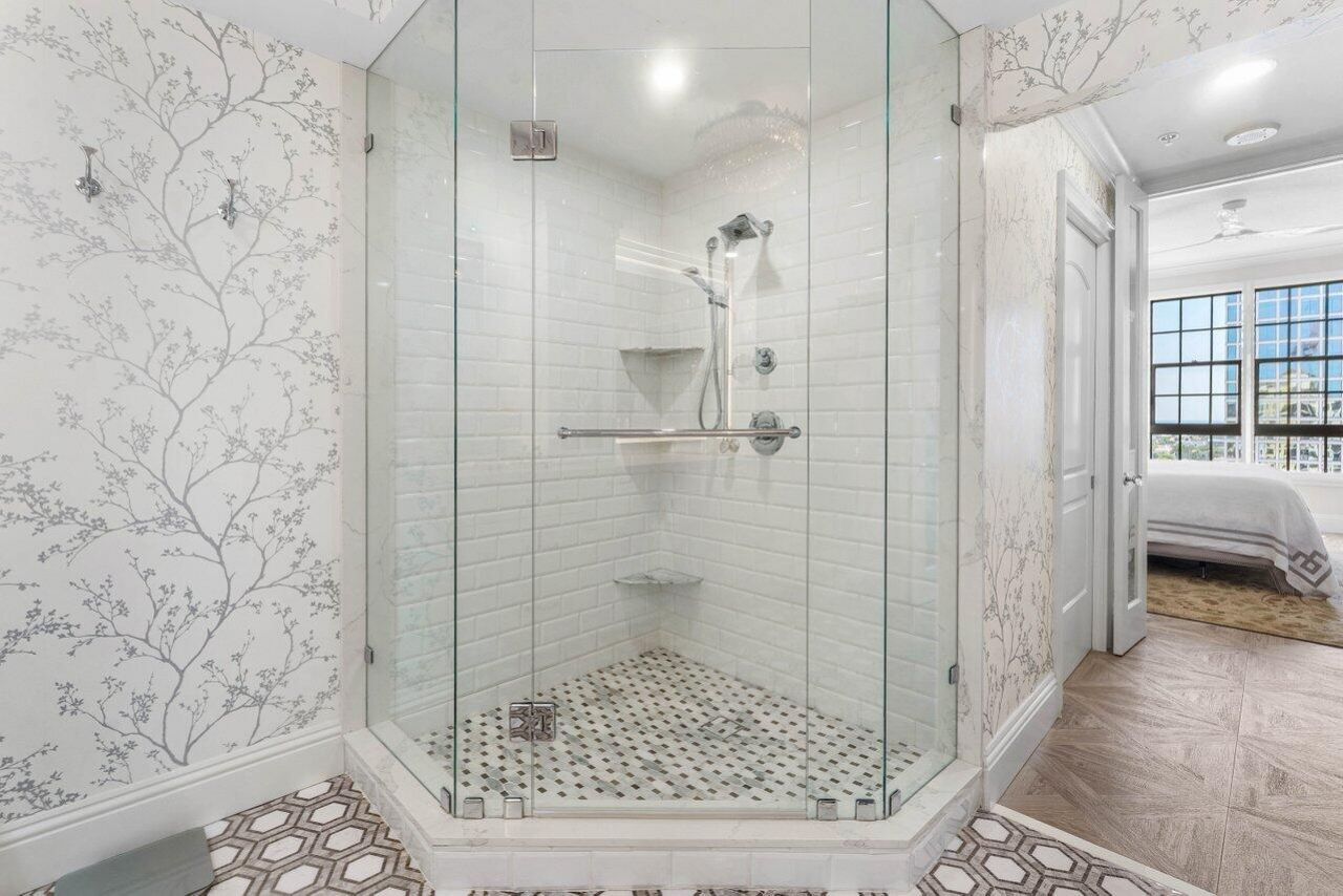 801 S Olive Avenue, Unit 1508, West Palm Beach, FL 33401 Photo