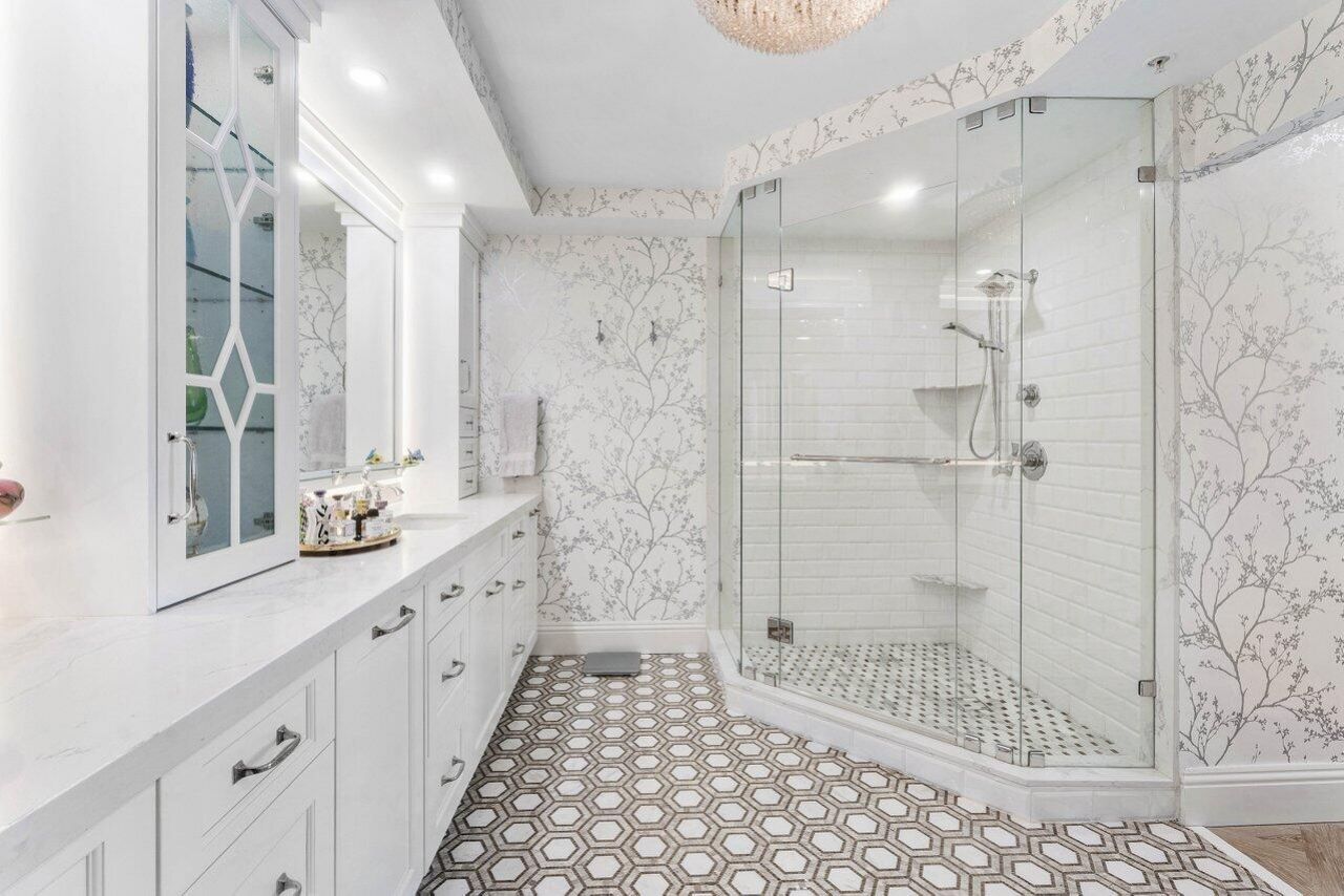 801 S Olive Avenue, Unit 1508, West Palm Beach, FL 33401 Photo