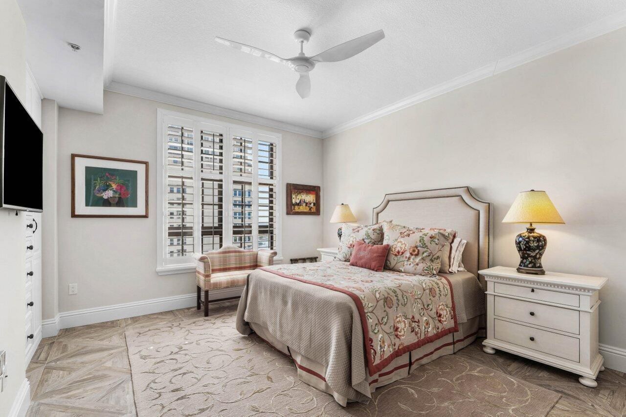 801 S Olive Avenue, Unit 1508, West Palm Beach, FL 33401 Photo