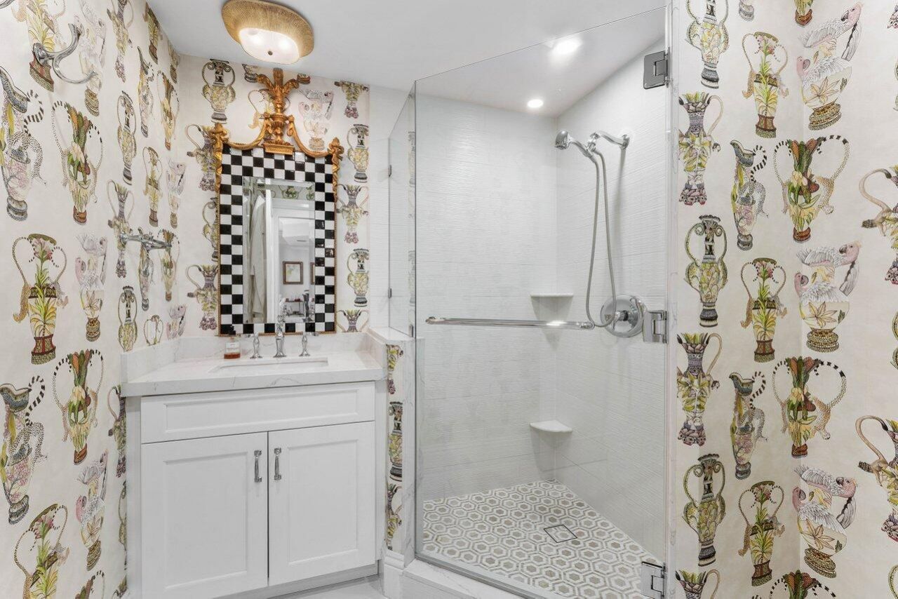 801 S Olive Avenue, Unit 1508, West Palm Beach, FL 33401 Photo
