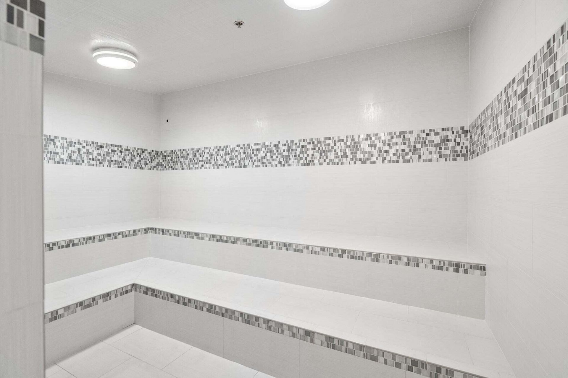 801 S Olive Avenue, Unit 1508, West Palm Beach, FL 33401 Photo