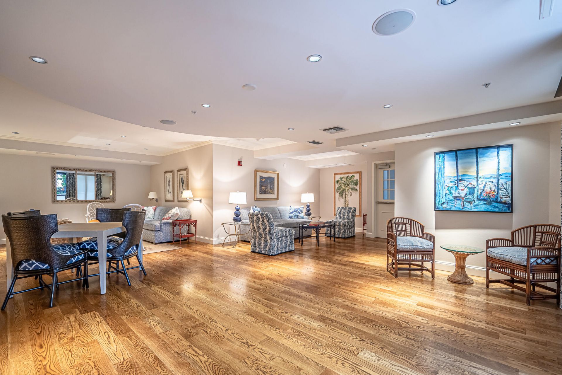 801 S Olive Avenue, Unit 1508, West Palm Beach, FL 33401 Photo