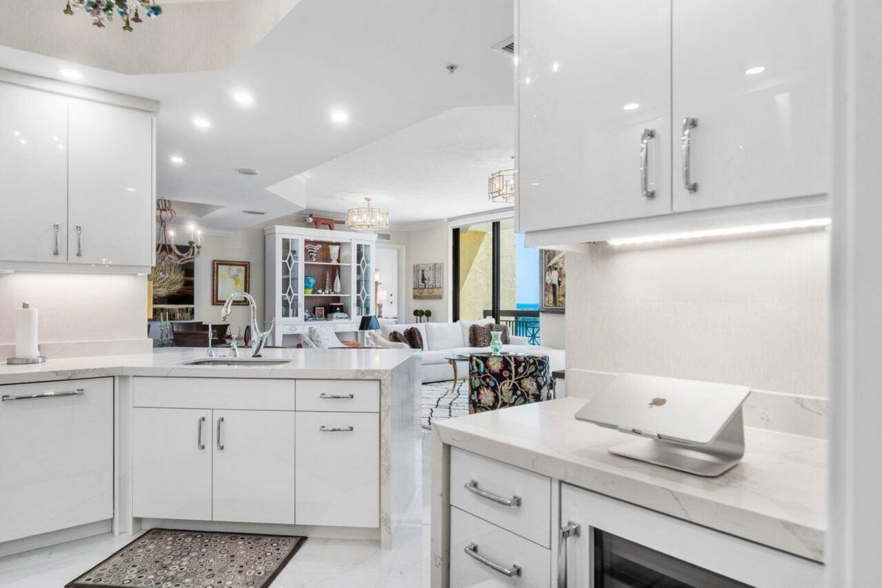 801 S Olive Avenue, Unit 1508, West Palm Beach, FL 33401 Photo