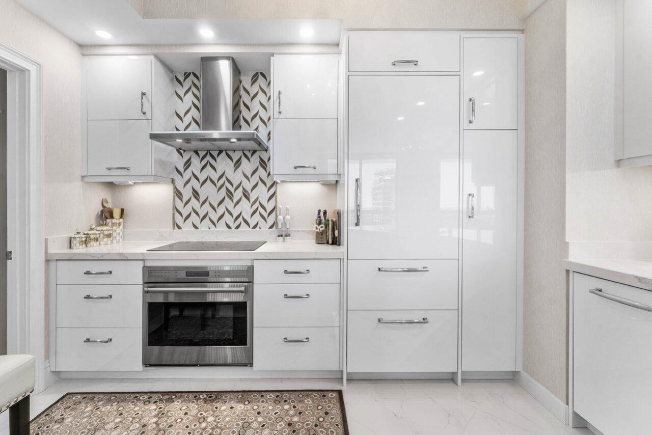 801 S Olive Avenue, Unit 1508, West Palm Beach, FL 33401 Photo