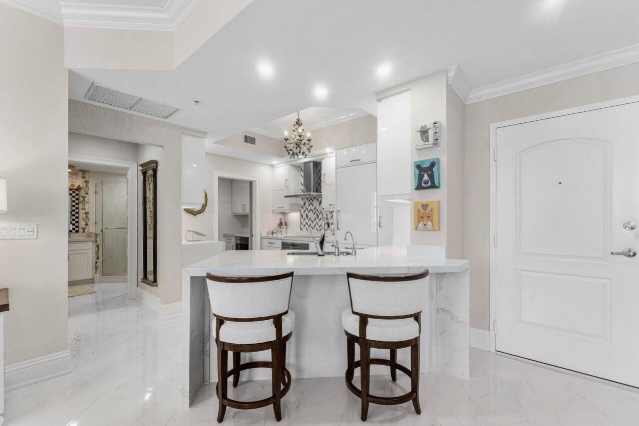 801 S Olive Avenue, Unit 1508, West Palm Beach, FL 33401 Photo