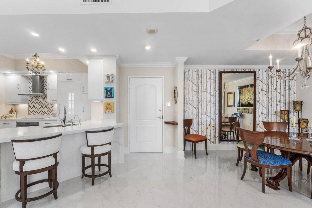 801 S Olive Avenue, Unit 1508, West Palm Beach, FL 33401 Photo