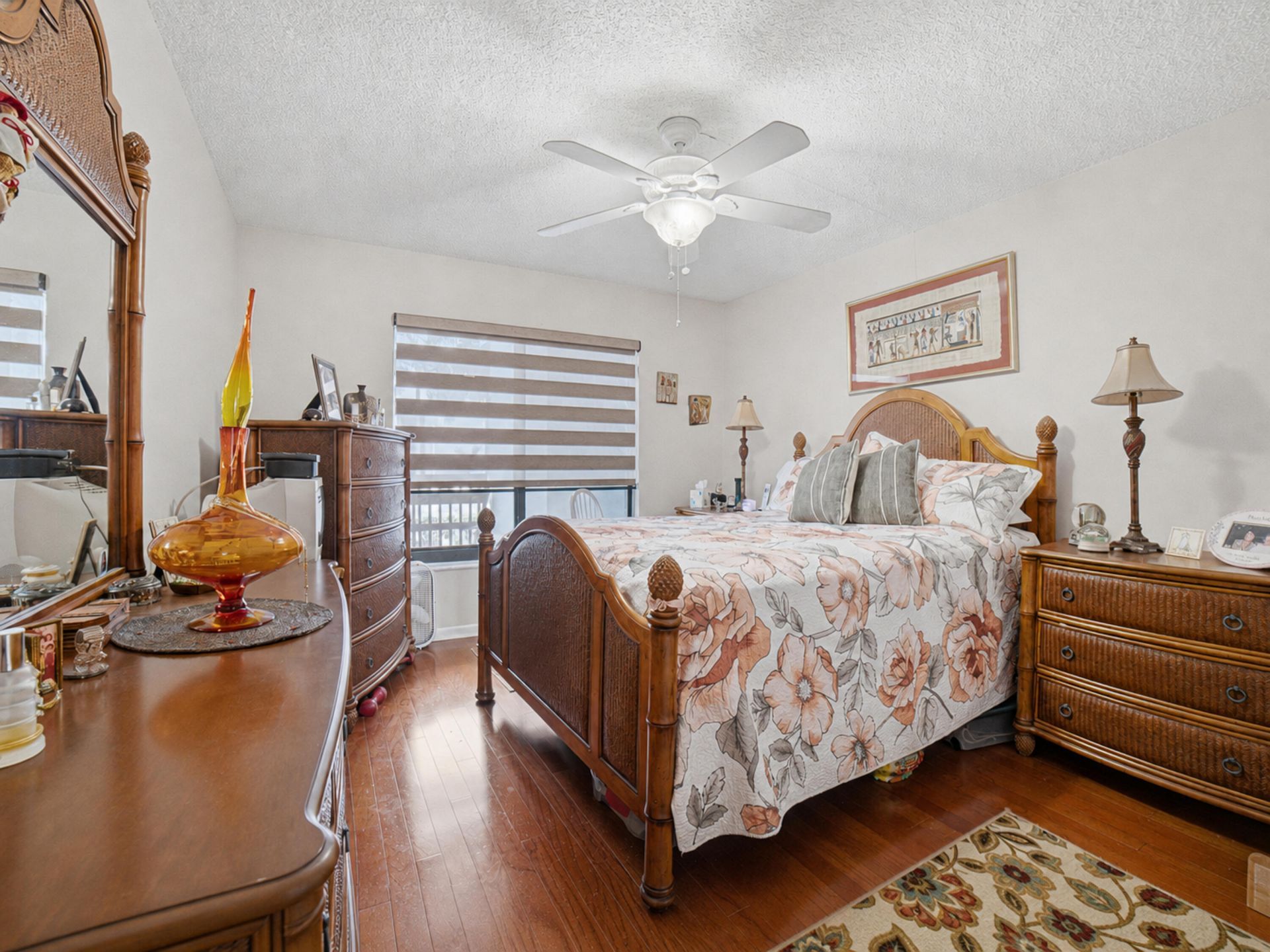 3200 N Ocean Drive, Unit 104, Hollywood, FL 33019 Photo