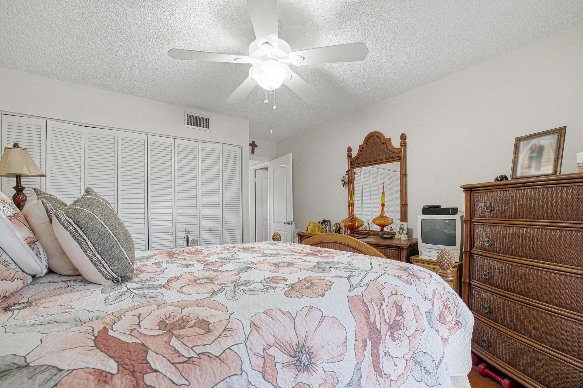 3200 N Ocean Drive, Unit 104, Hollywood, FL 33019 Photo