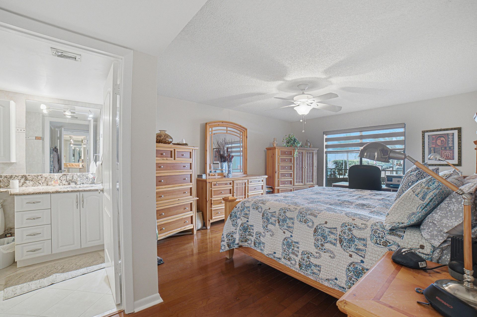 3200 N Ocean Drive, Unit 104, Hollywood, FL 33019 Photo