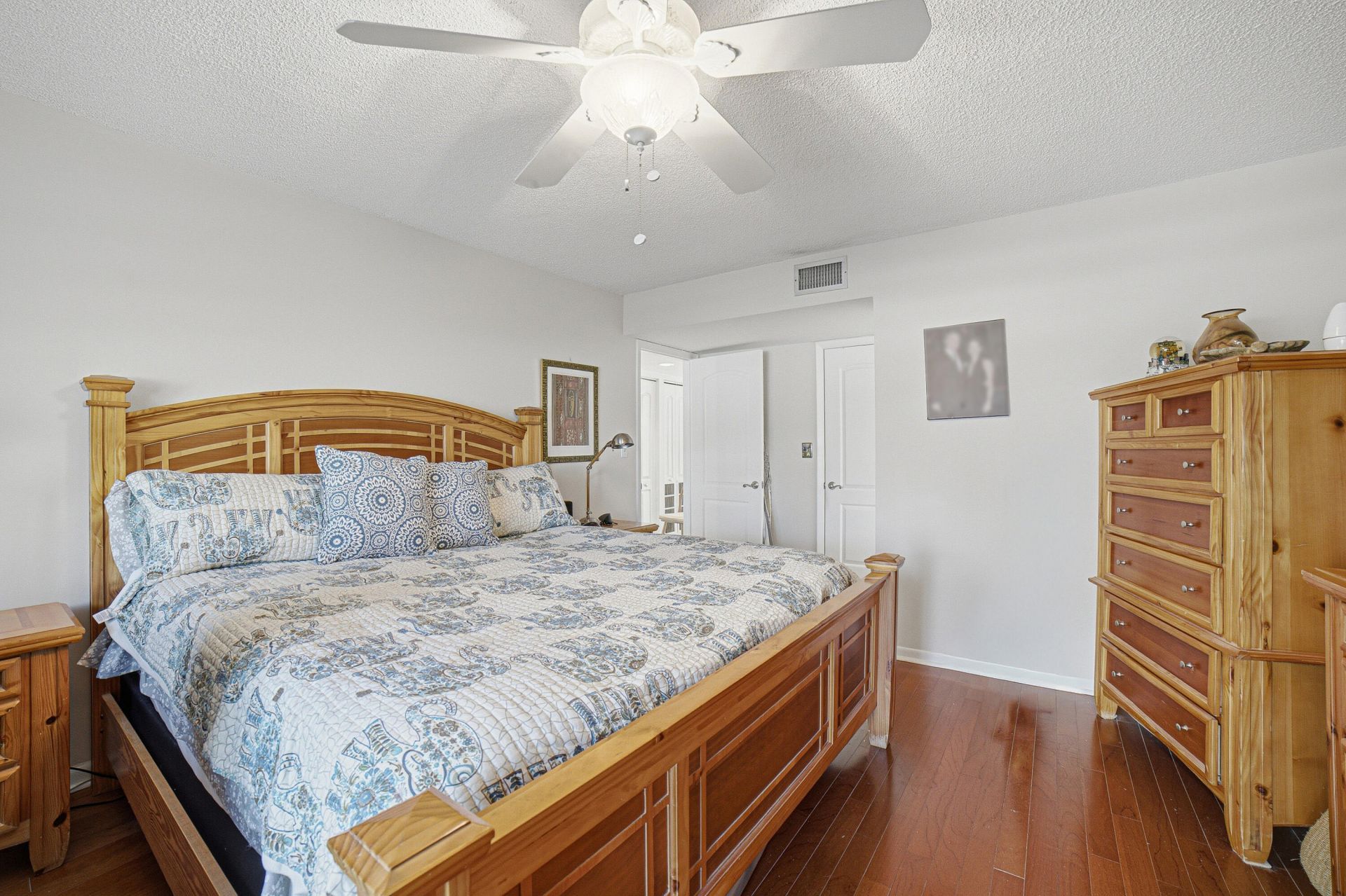 3200 N Ocean Drive, Unit 104, Hollywood, FL 33019 Photo