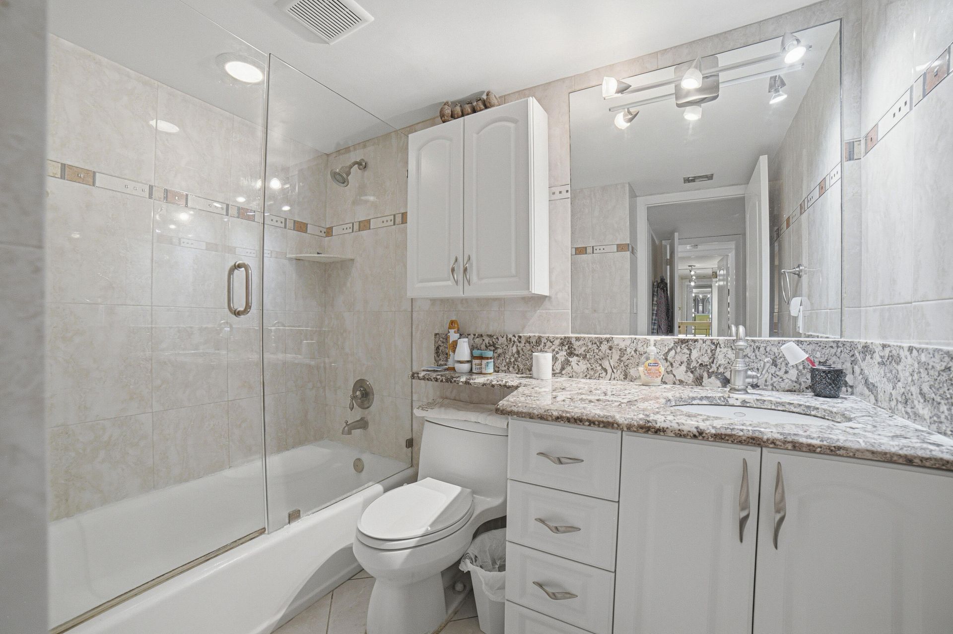 3200 N Ocean Drive, Unit 104, Hollywood, FL 33019 Photo
