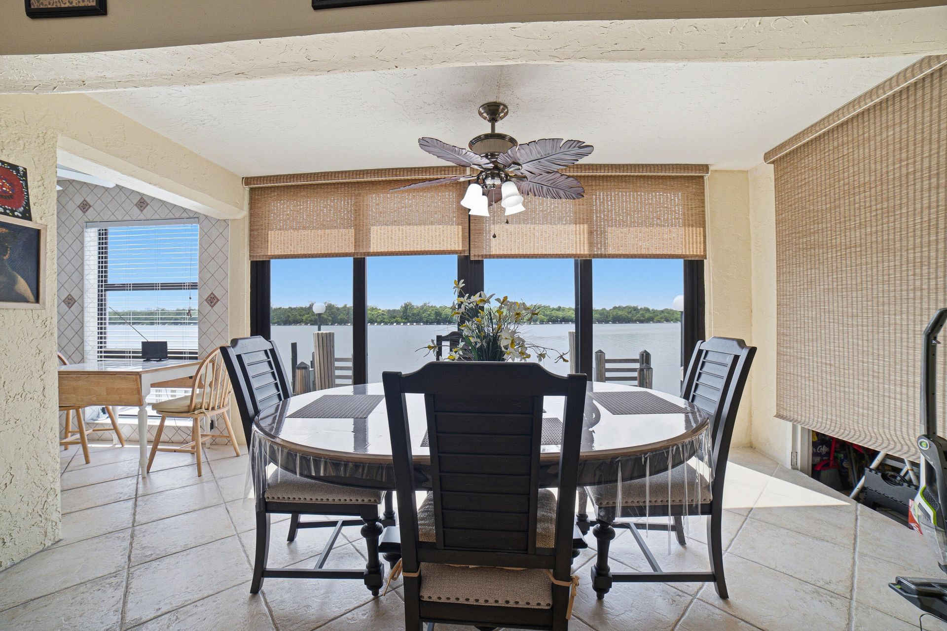 3200 N Ocean Drive, Unit 104, Hollywood, FL 33019 Photo