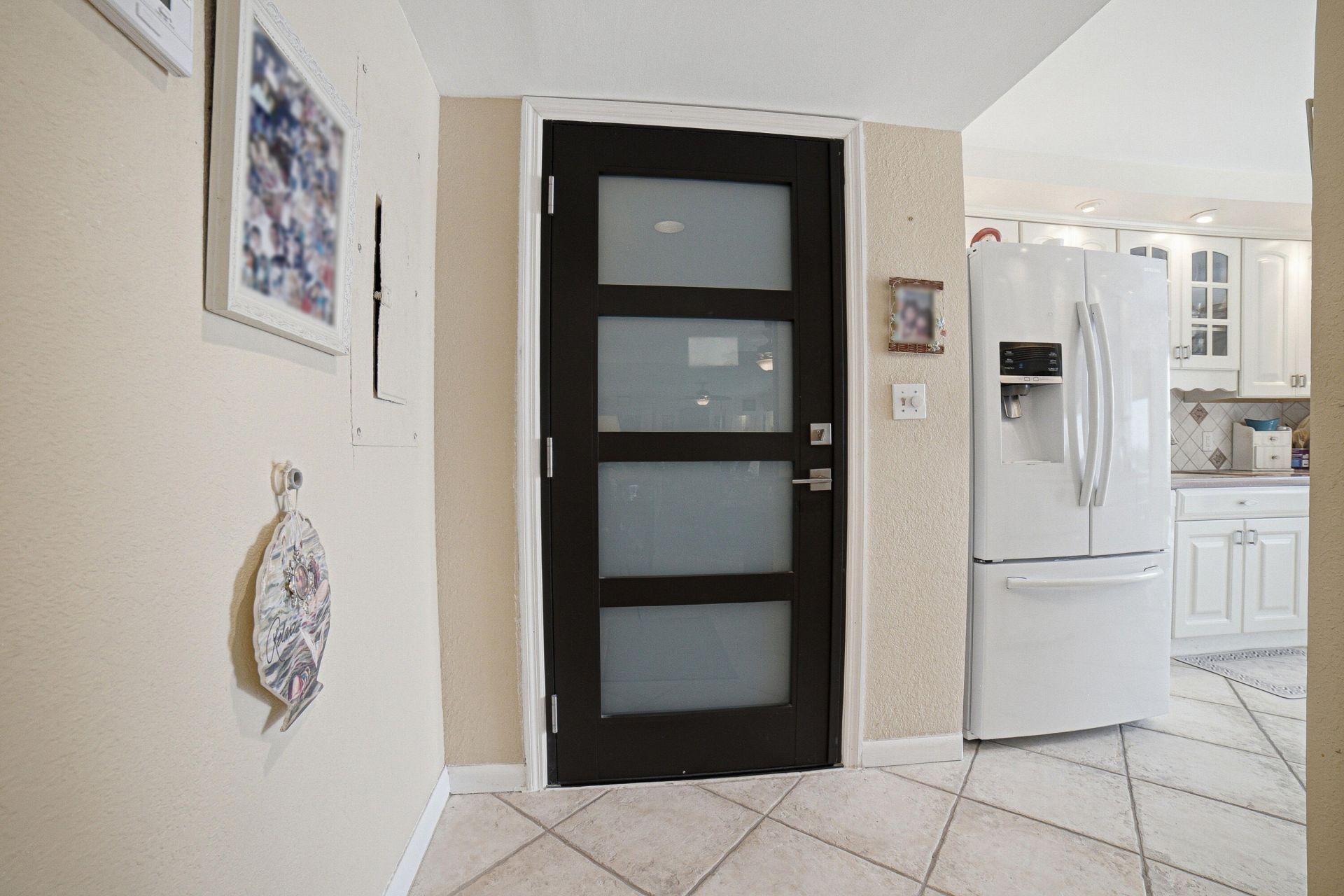 3200 N Ocean Drive, Unit 104, Hollywood, FL 33019 Photo