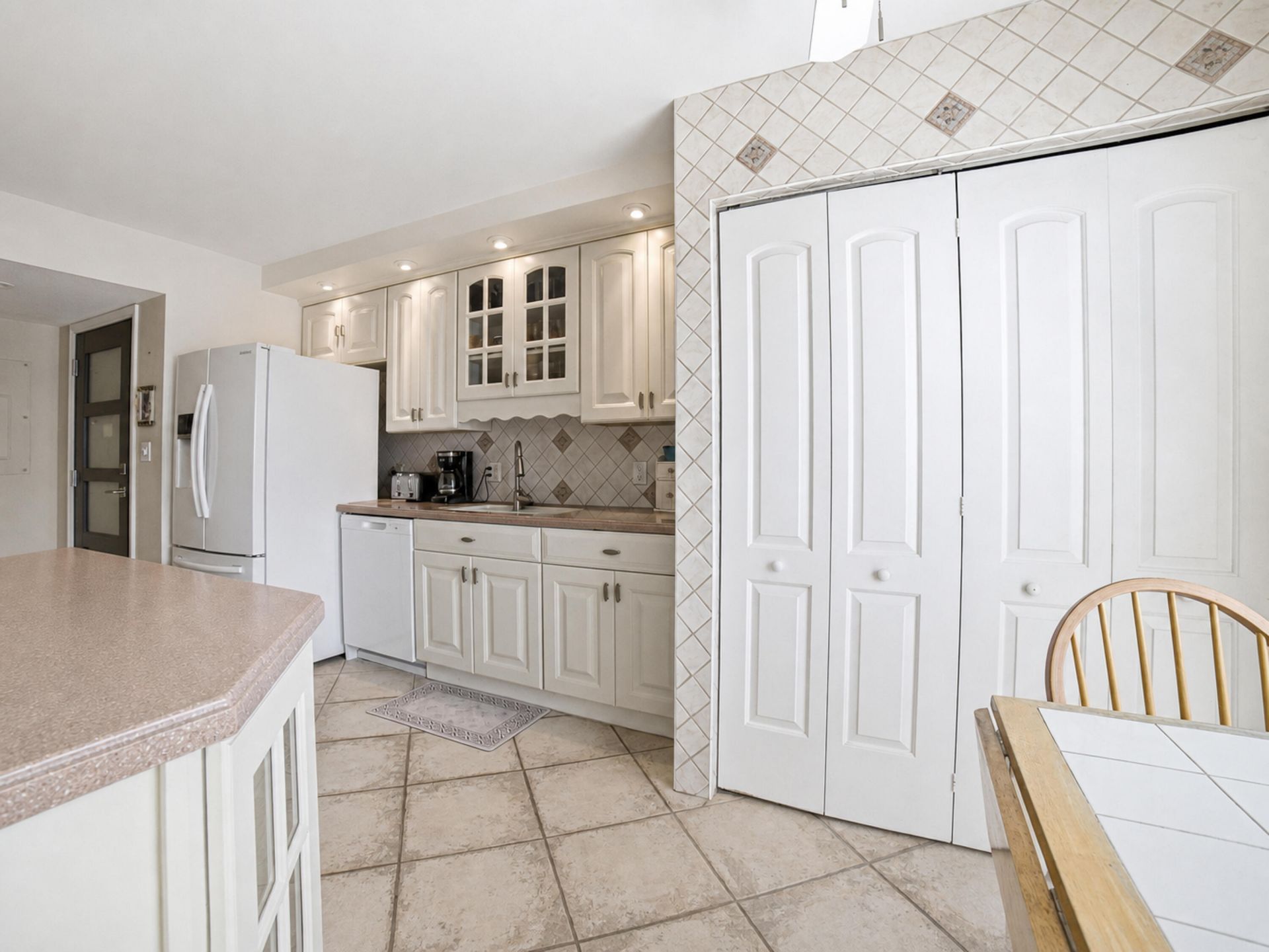 3200 N Ocean Drive, Unit 104, Hollywood, FL 33019 Photo