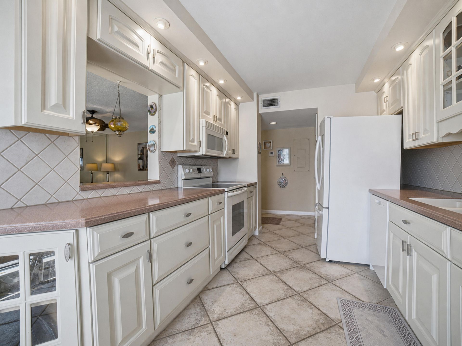 3200 N Ocean Drive, Unit 104, Hollywood, FL 33019 Photo