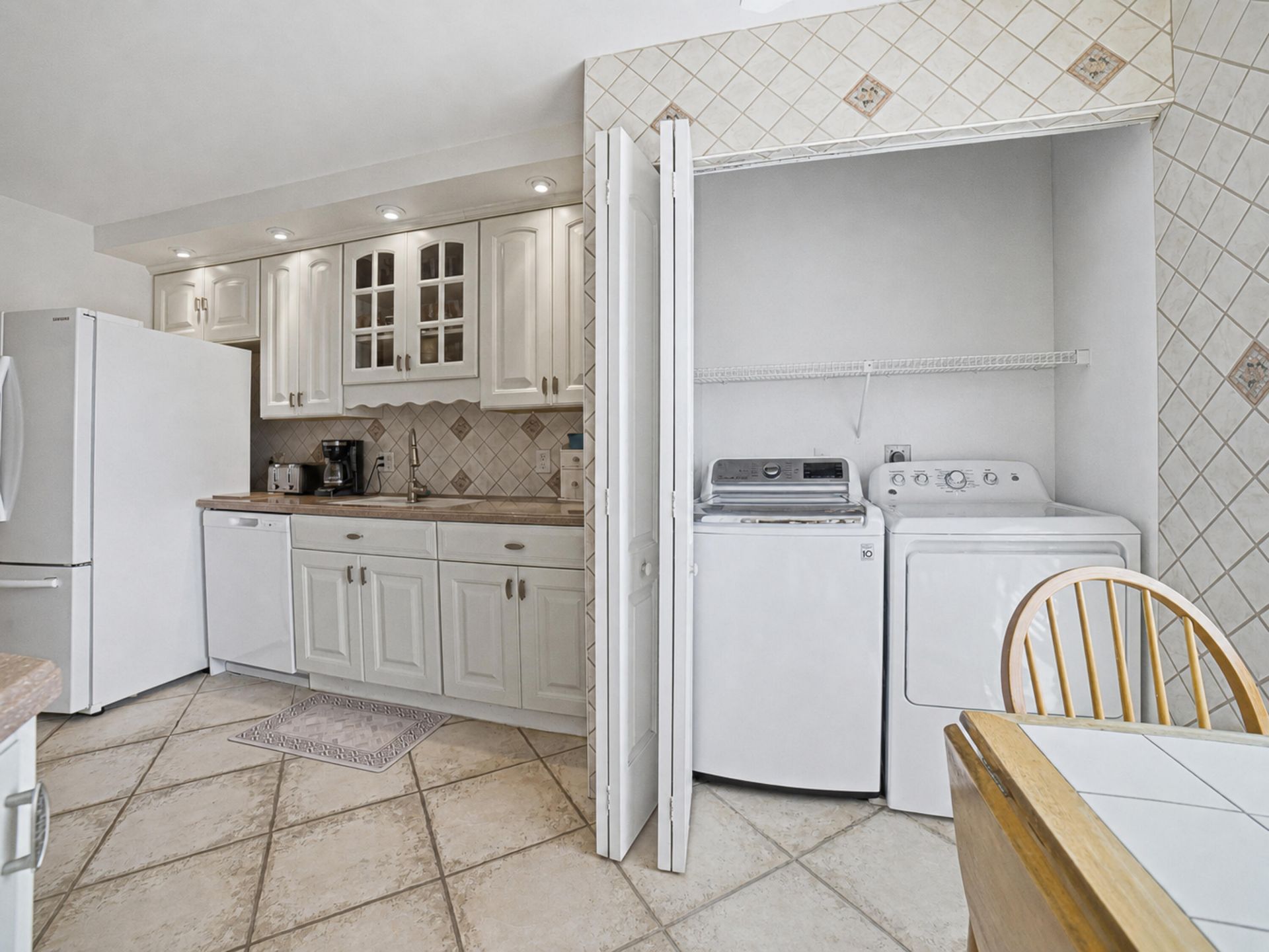 3200 N Ocean Drive, Unit 104, Hollywood, FL 33019 Photo