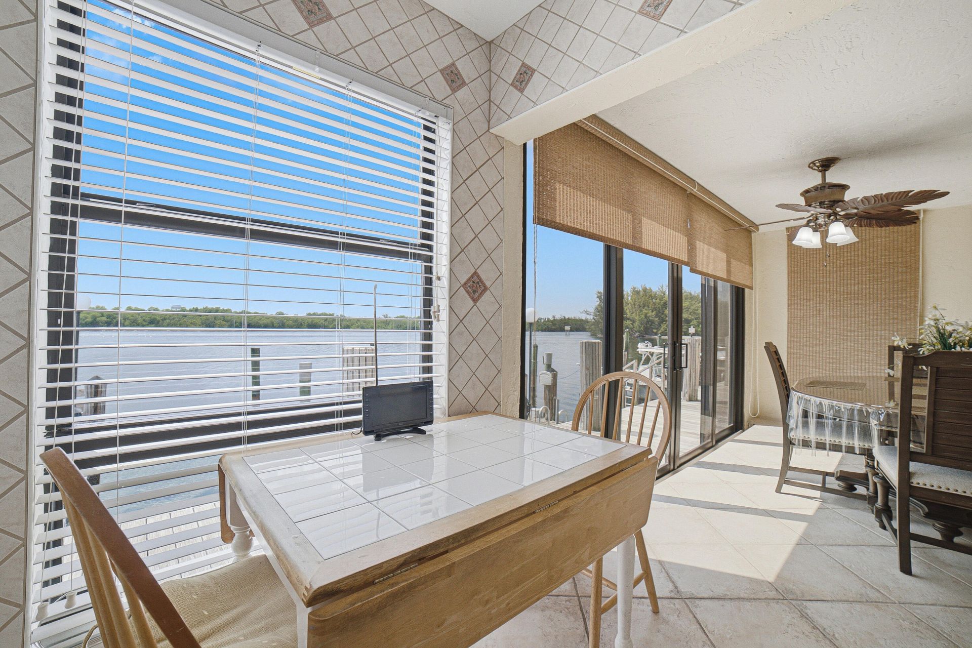 3200 N Ocean Drive, Unit 104, Hollywood, FL 33019 Photo