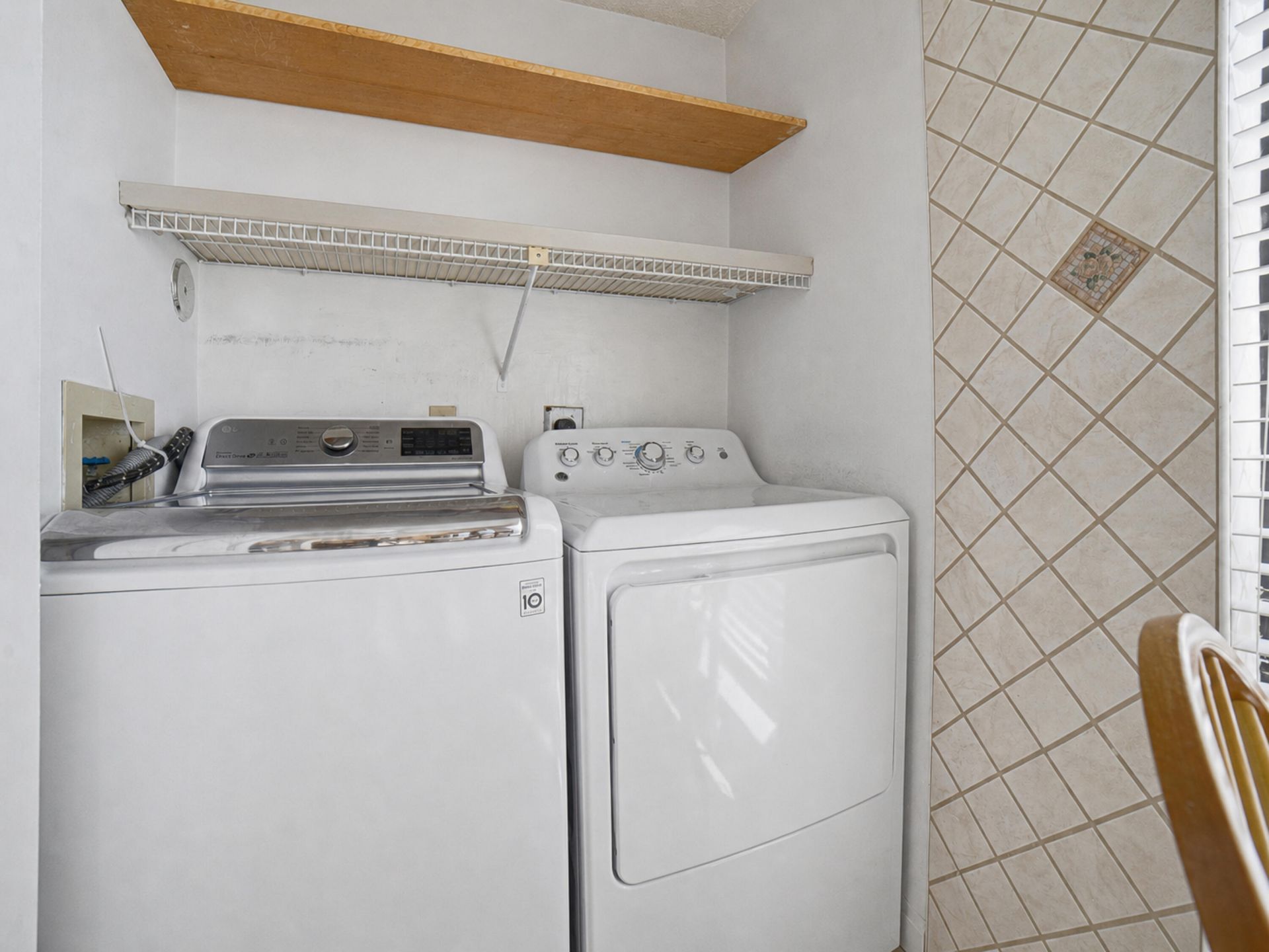 3200 N Ocean Drive, Unit 104, Hollywood, FL 33019 Photo
